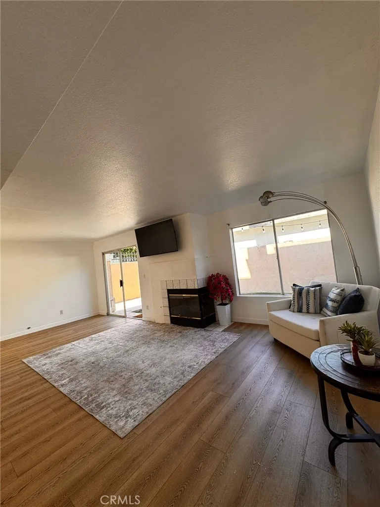 16001 S Vermont 60, Gardena, California 90247 home-pic-8