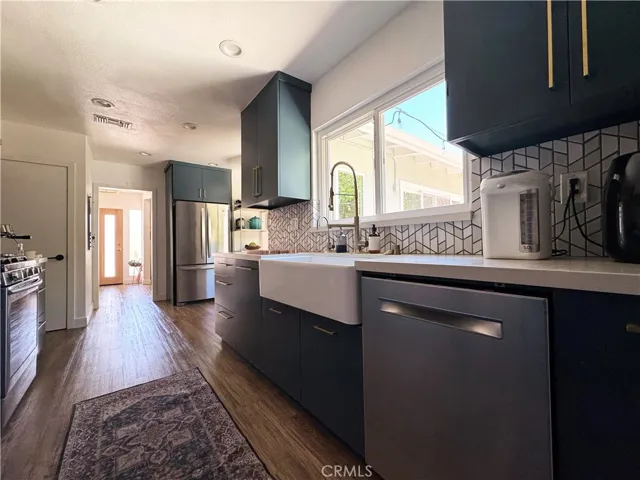 Kitchen2