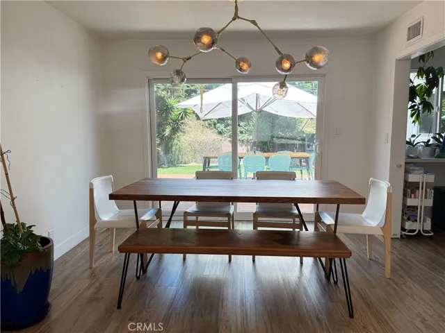 Dinning Room