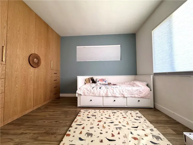Kids Bedroom 1