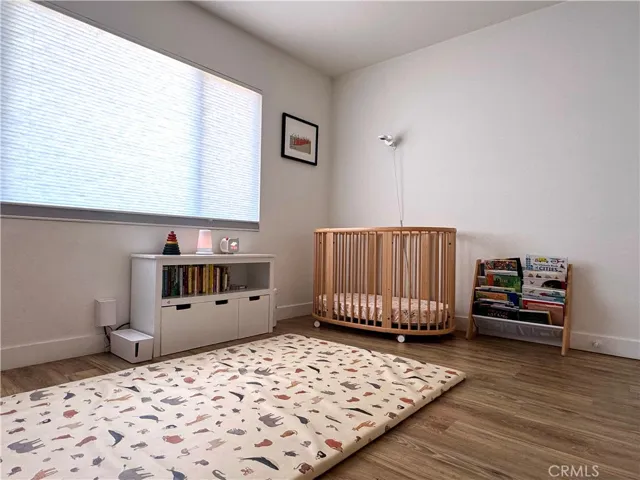 Kids Bedroom 2