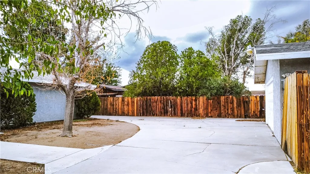21390 Tussing Ranch Road, Apple Valley, California 92308 home-pic-8