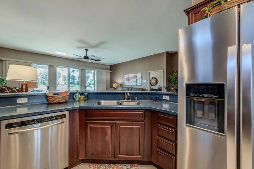 44390 Royal Lytham Drive, Indio, California 92201 home-pic-9