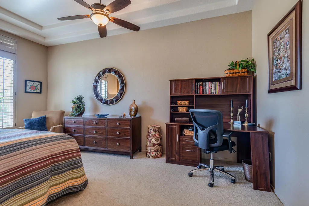 44390 Royal Lytham Drive, Indio, California 92201 home-pic-23