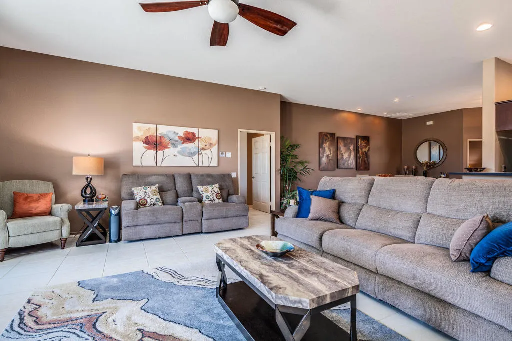 44390 Royal Lytham Drive, Indio, California 92201 home-pic-16