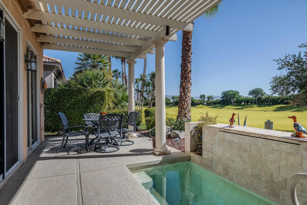 44390 Royal Lytham Drive, Indio, California 92201 home-pic-28