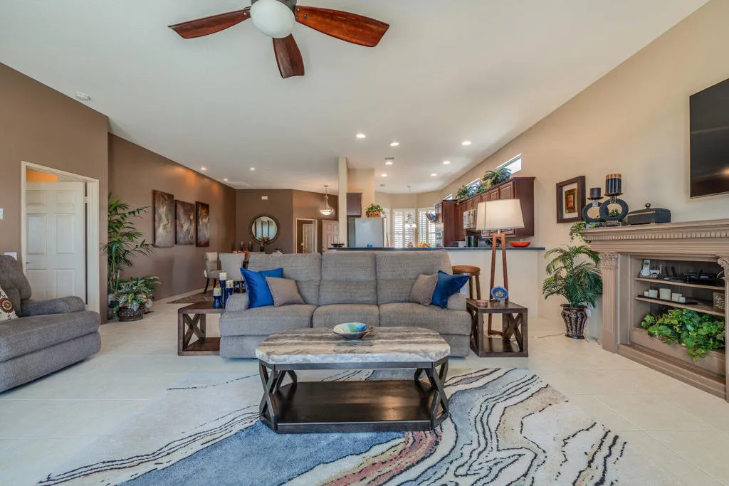 44390 Royal Lytham Drive, Indio, California 92201 home-pic-18