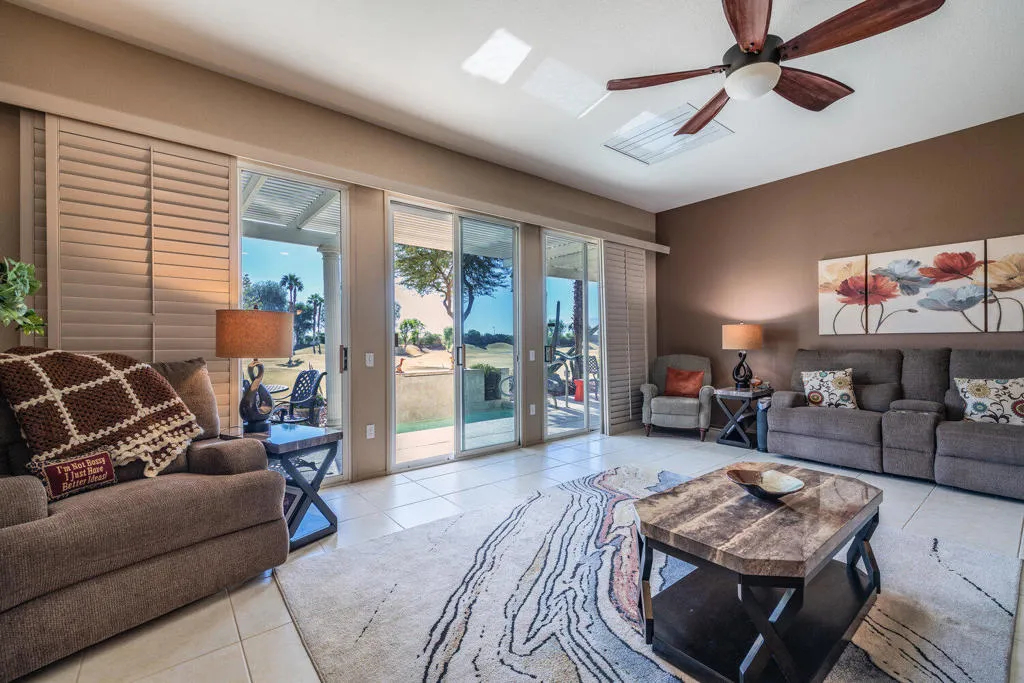 44390 Royal Lytham Drive, Indio, California 92201 home-pic-17