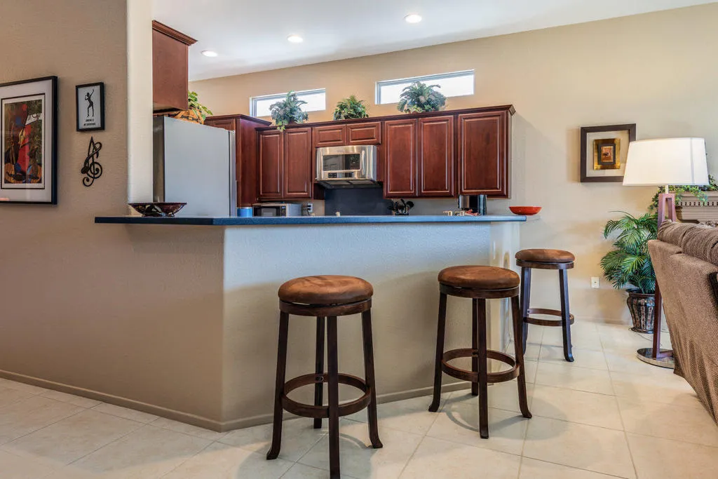 44390 Royal Lytham Drive, Indio, California 92201 home-pic-13