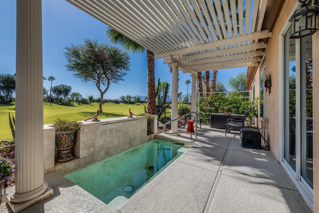 44390 Royal Lytham Drive, Indio, California 92201 home-pic-27