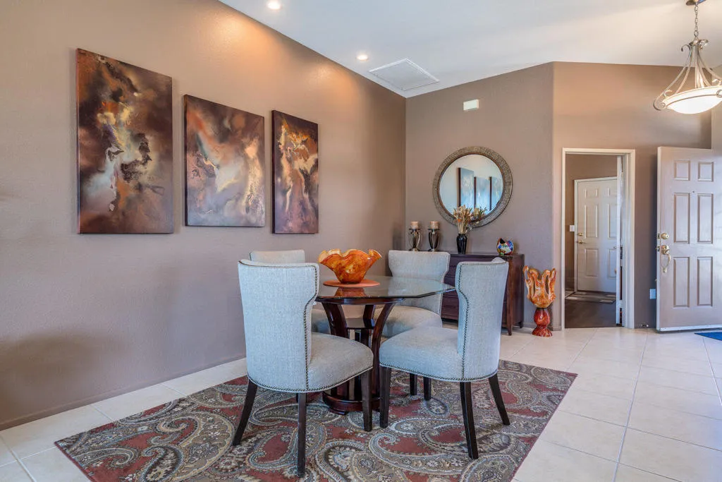 44390 Royal Lytham Drive, Indio, California 92201 home-pic-12