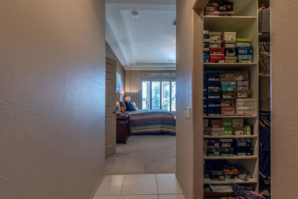44390 Royal Lytham Drive, Indio, California 92201 home-pic-24