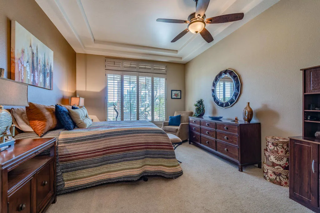 44390 Royal Lytham Drive, Indio, California 92201 home-pic-22