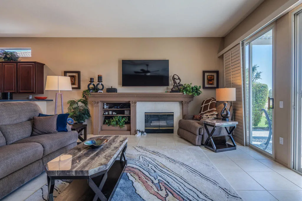 44390 Royal Lytham Drive, Indio, California 92201 home-pic-14