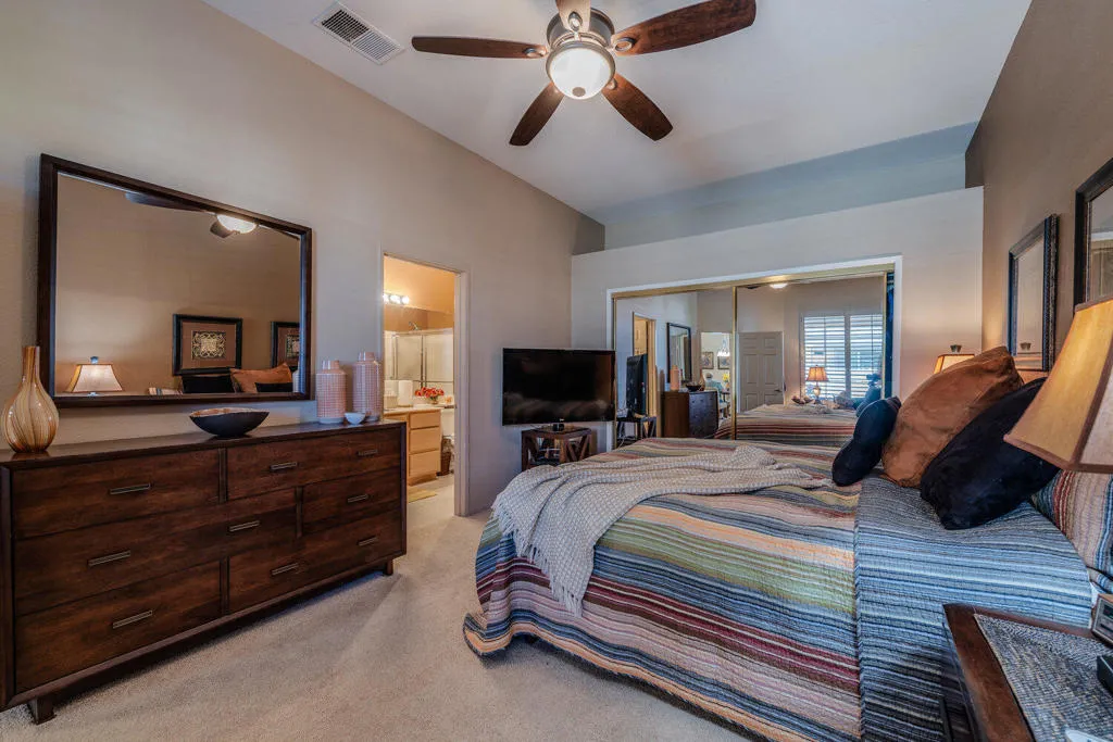 44390 Royal Lytham Drive, Indio, California 92201 home-pic-20