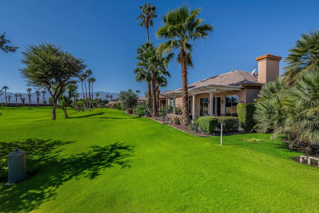 44390 Royal Lytham Drive, Indio, California 92201 home-pic-0