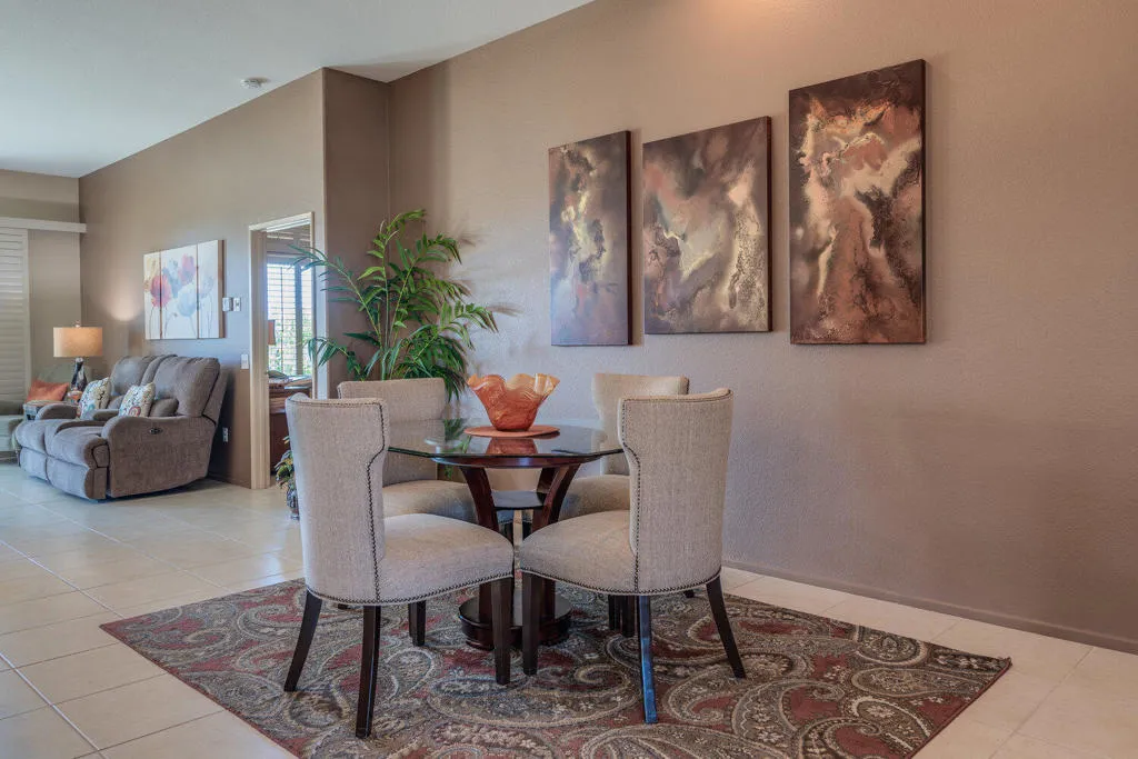 44390 Royal Lytham Drive, Indio, California 92201 home-pic-11