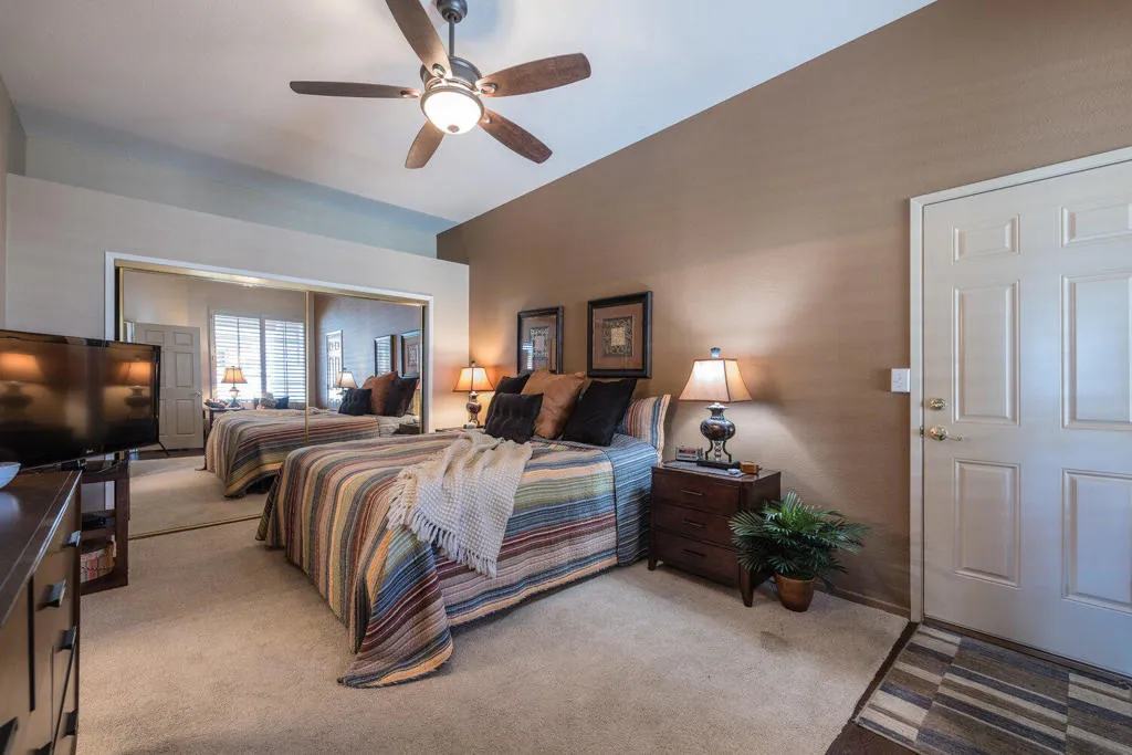 44390 Royal Lytham Drive, Indio, California 92201 home-pic-19