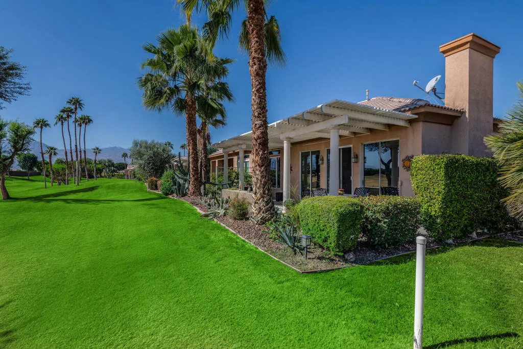 44390 Royal Lytham Drive, Indio, California 92201 home-pic-29