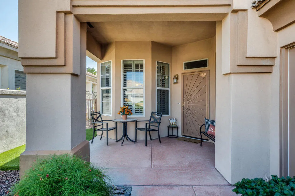 44390 Royal Lytham Drive, Indio, California 92201 home-pic-4