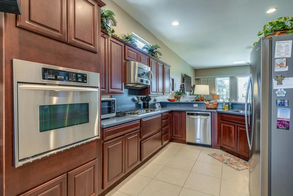 44390 Royal Lytham Drive, Indio, California 92201 home-pic-10