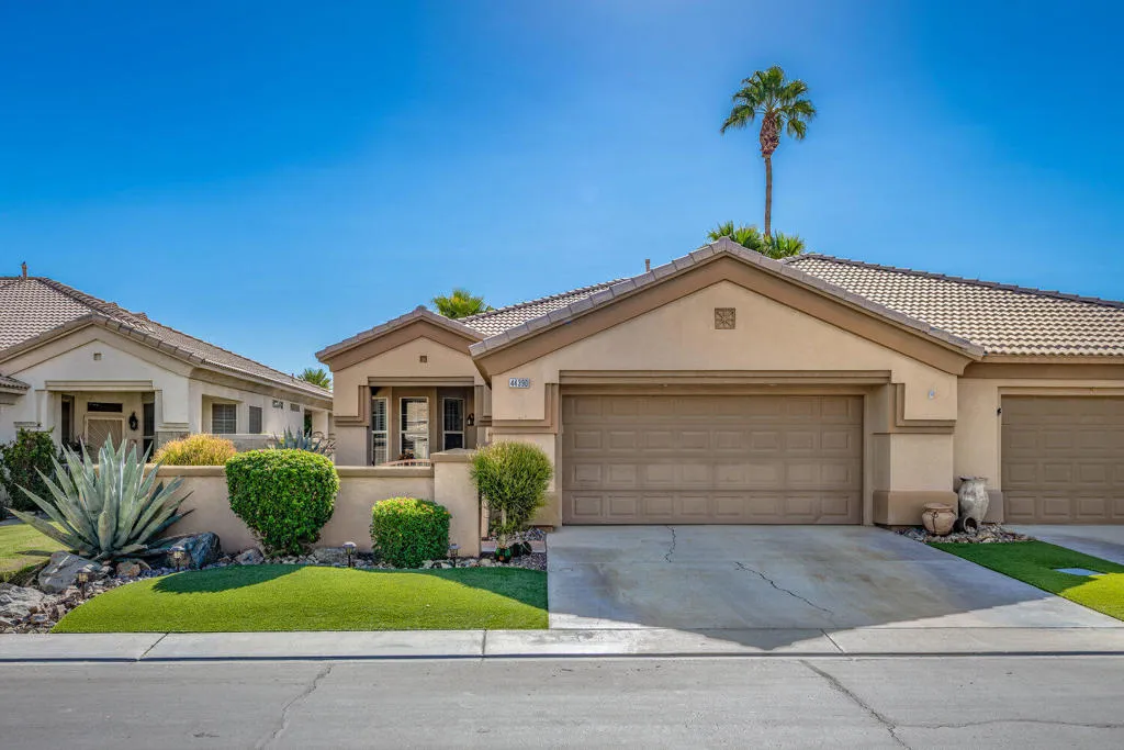 44390 Royal Lytham Drive, Indio, California 92201 home-pic-1