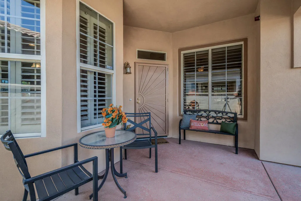 44390 Royal Lytham Drive, Indio, California 92201 home-pic-5