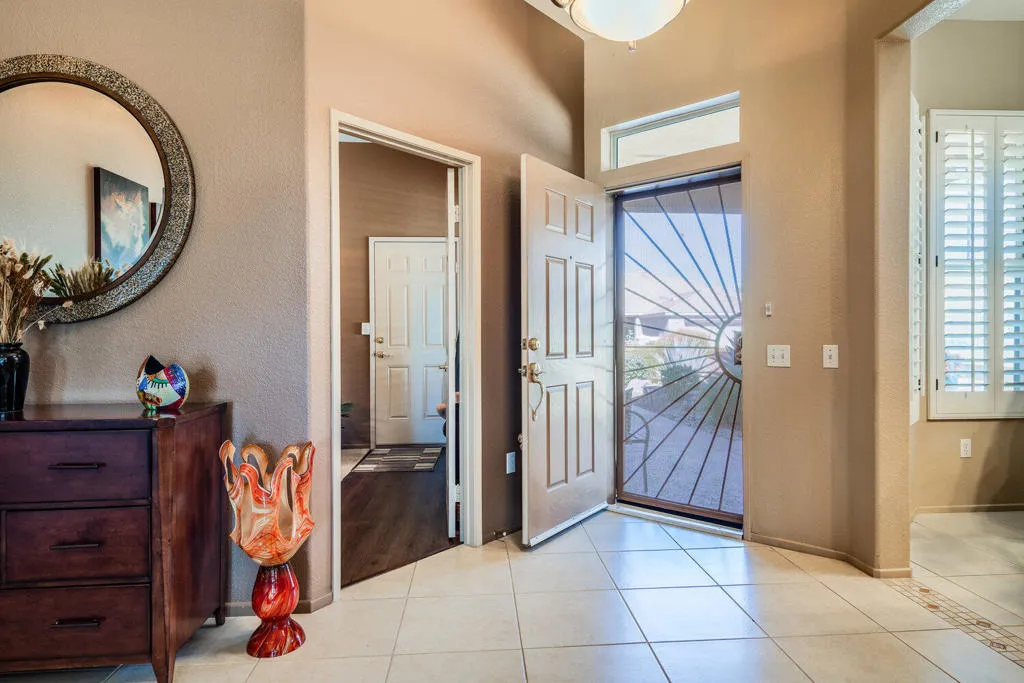 44390 Royal Lytham Drive, Indio, California 92201 home-pic-6