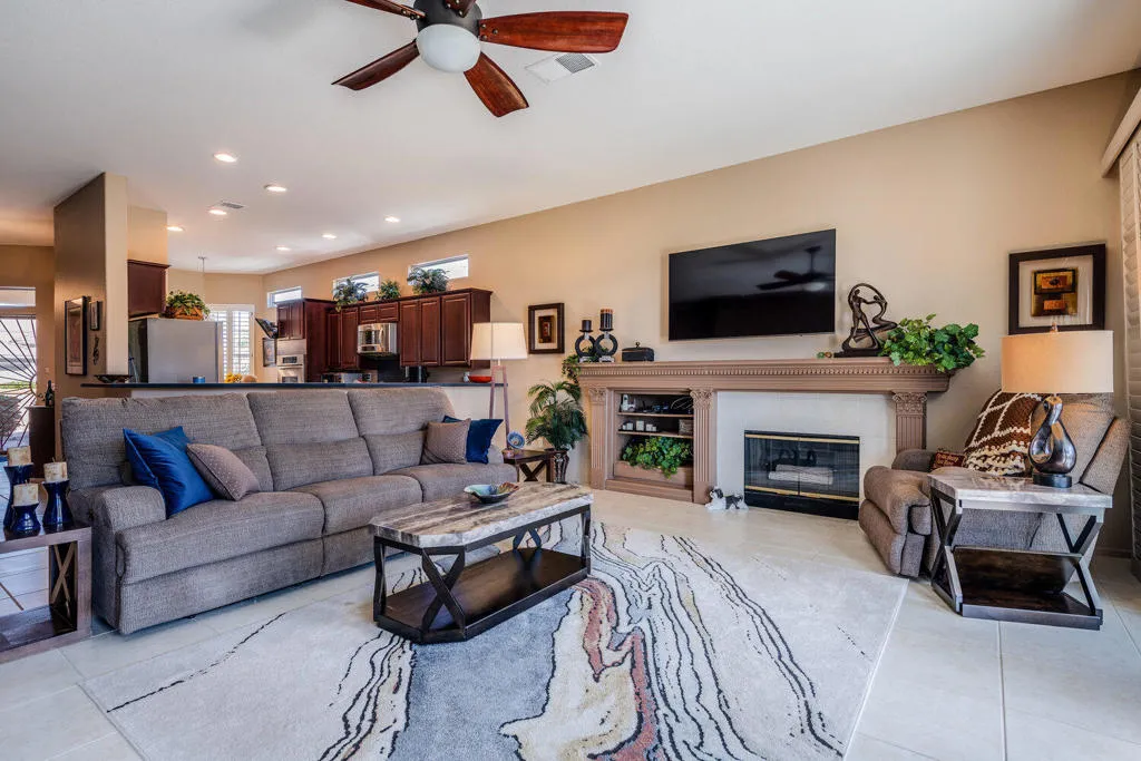 44390 Royal Lytham Drive, Indio, California 92201 home-pic-15