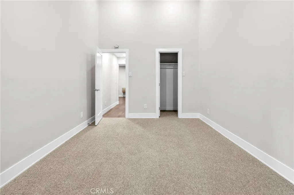 7890 E Spring Street 10f, Long Beach, California 90815 home-pic-21