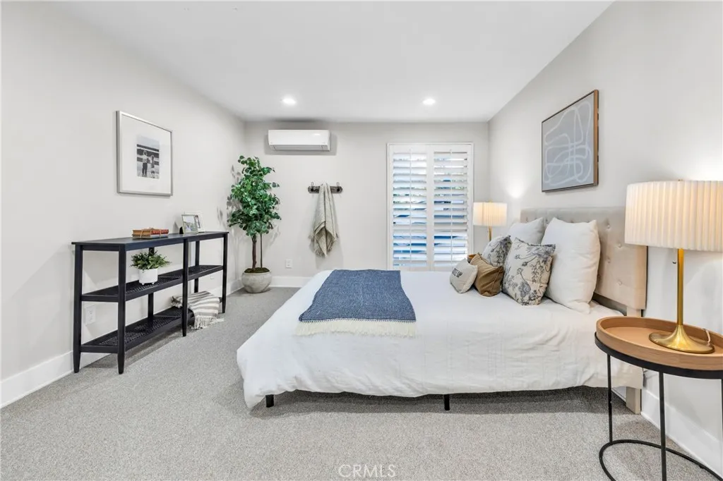 7890 E Spring Street 10f, Long Beach, California 90815 home-pic-14
