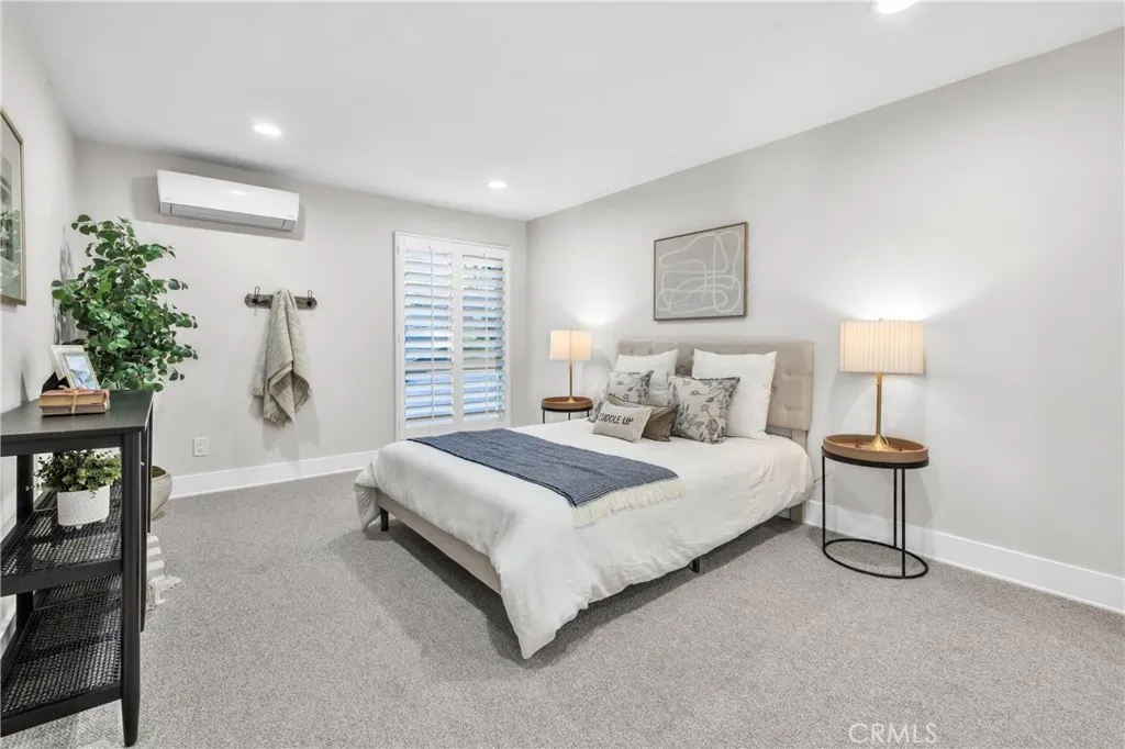 7890 E Spring Street 10f, Long Beach, California 90815 home-pic-15