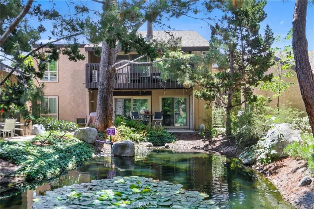 7890 E Spring Street 10f, Long Beach, California 90815 home-pic-24