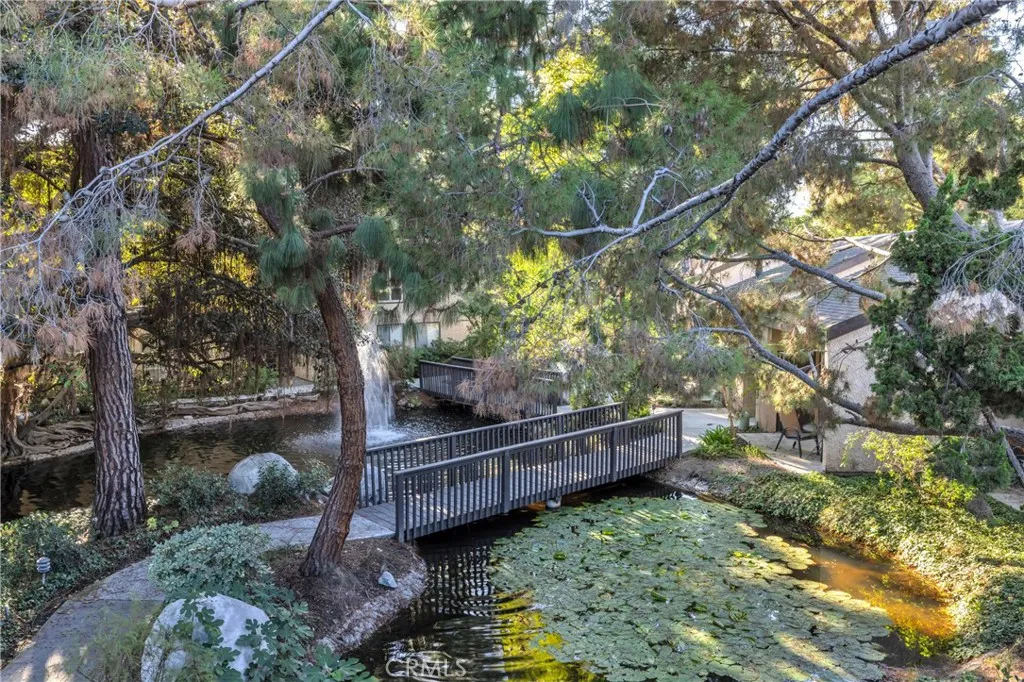 7890 E Spring Street 10f, Long Beach, California 90815 home-pic-26