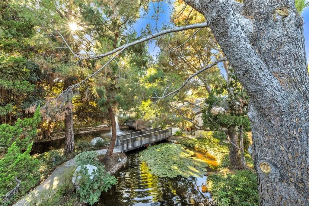 7890 E Spring Street 10f, Long Beach, California 90815 home-pic-25