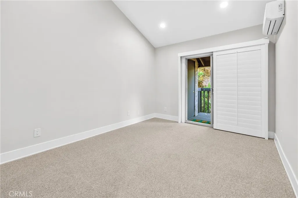 7890 E Spring Street 10f, Long Beach, California 90815 home-pic-20