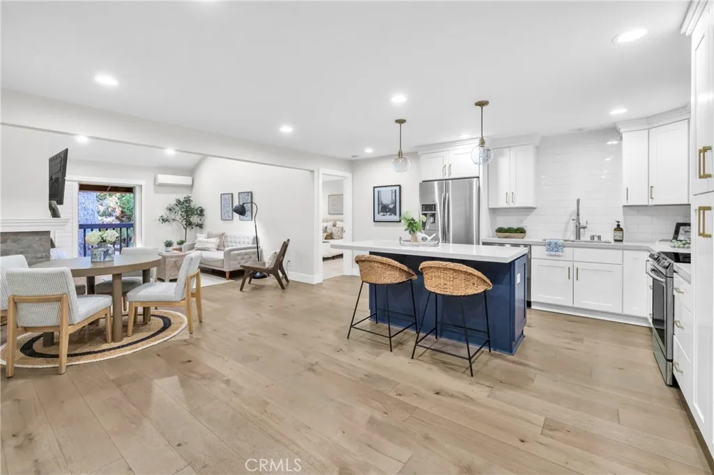 7890 E Spring Street 10f, Long Beach, California 90815 home-pic-9