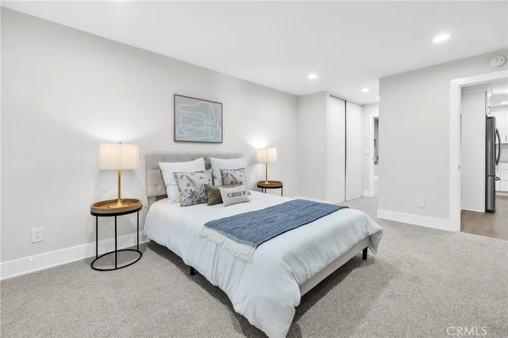 7890 E Spring Street 10f, Long Beach, California 90815 home-pic-13