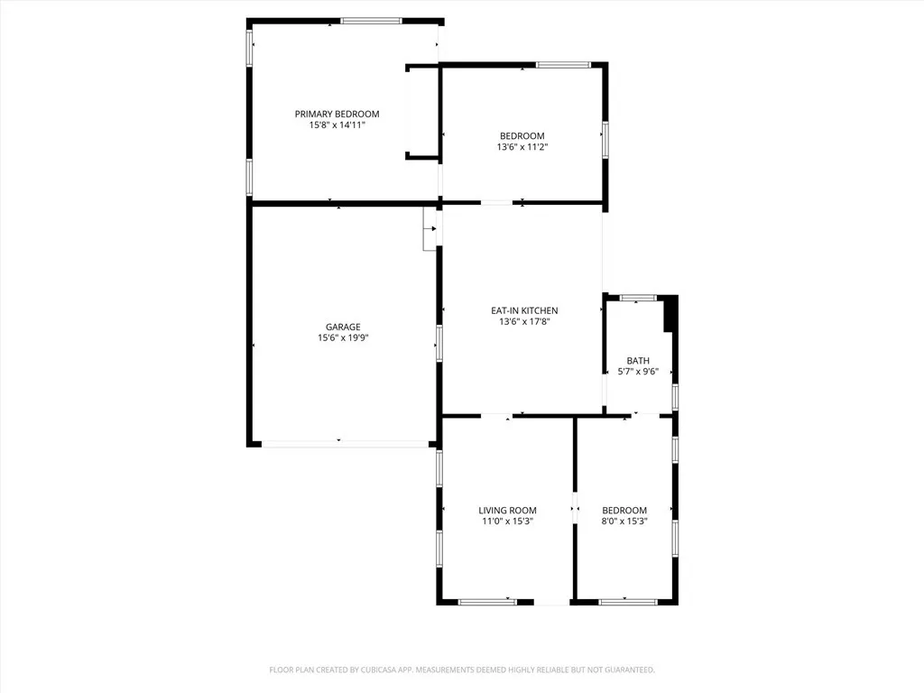 2118 Hickory Street, Santa Ana, California 92707 home-pic-18
