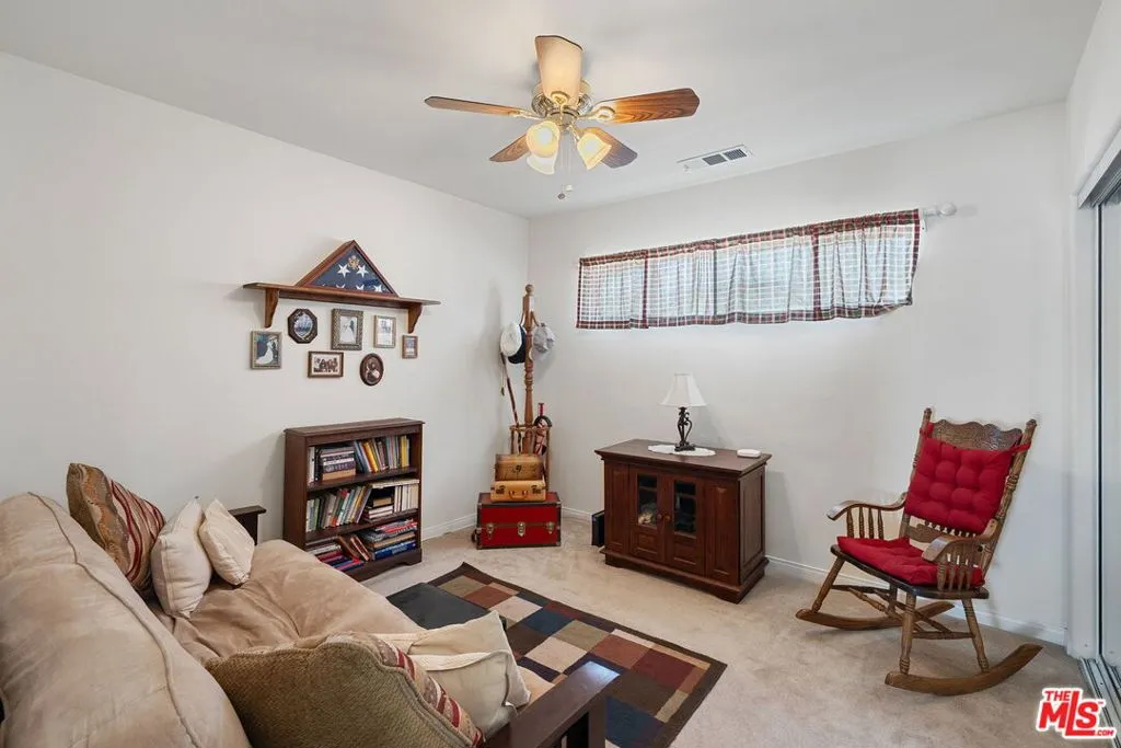 2810 Tilden Avenue, Los Angeles, California 90064 home-pic-25