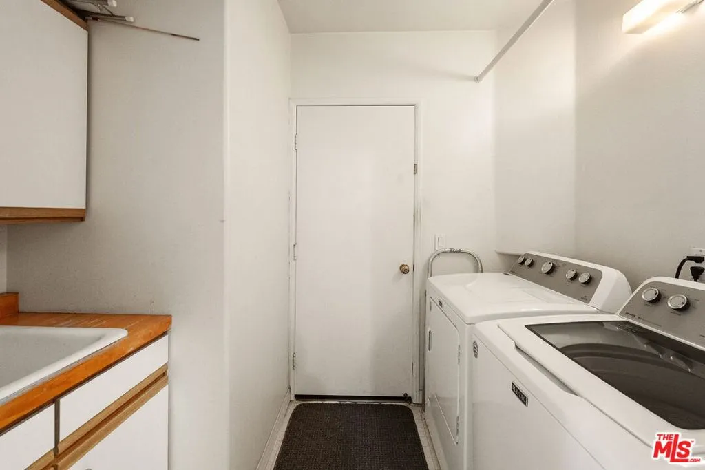 2810 Tilden Avenue, Los Angeles, California 90064 home-pic-27