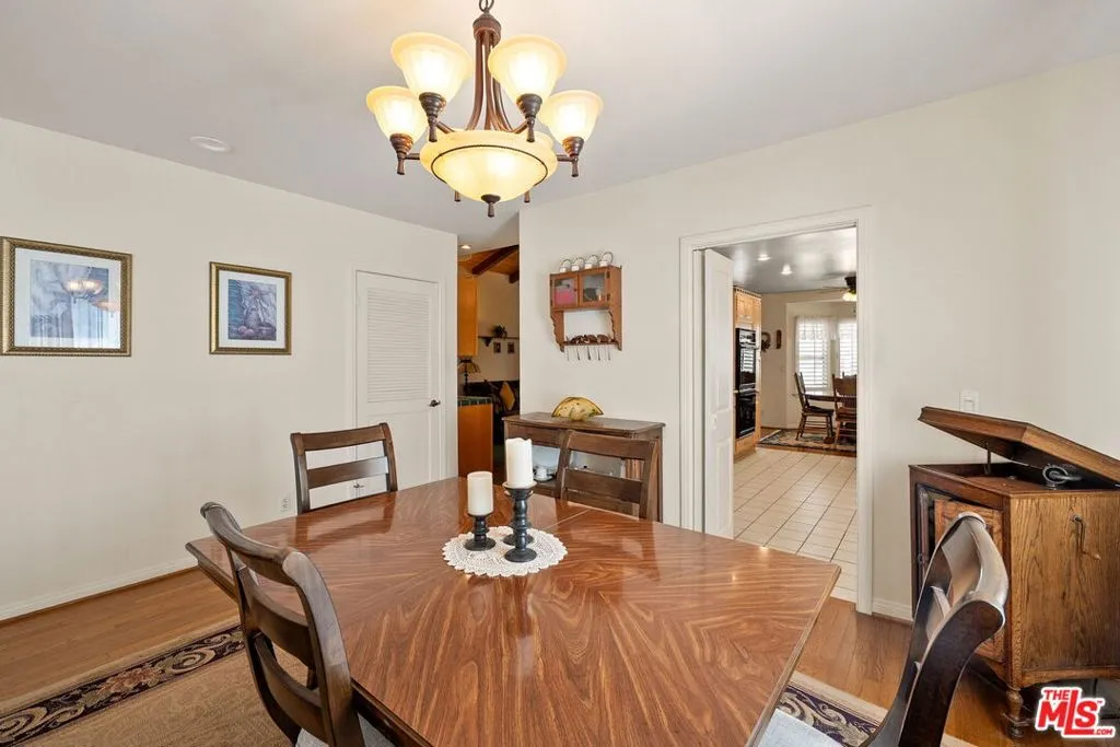 2810 Tilden Avenue, Los Angeles, California 90064 home-pic-9