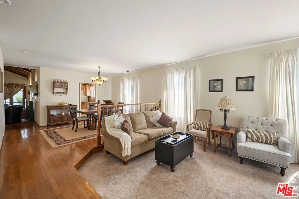 2810 Tilden Avenue, Los Angeles, California 90064 home-pic-4