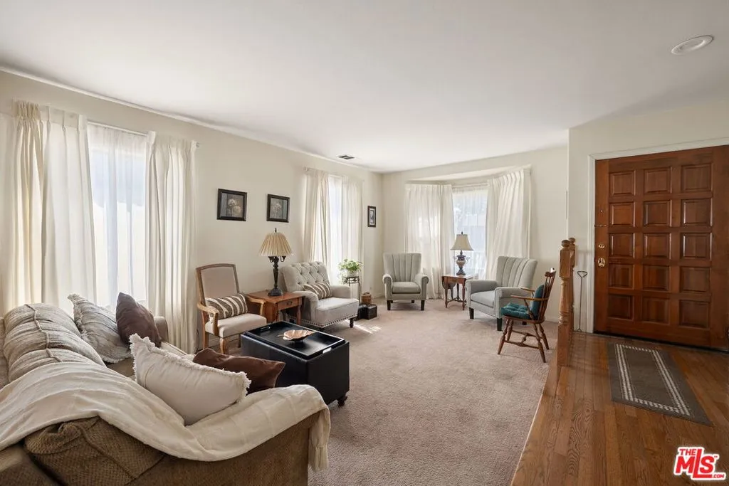 2810 Tilden Avenue, Los Angeles, California 90064 home-pic-5