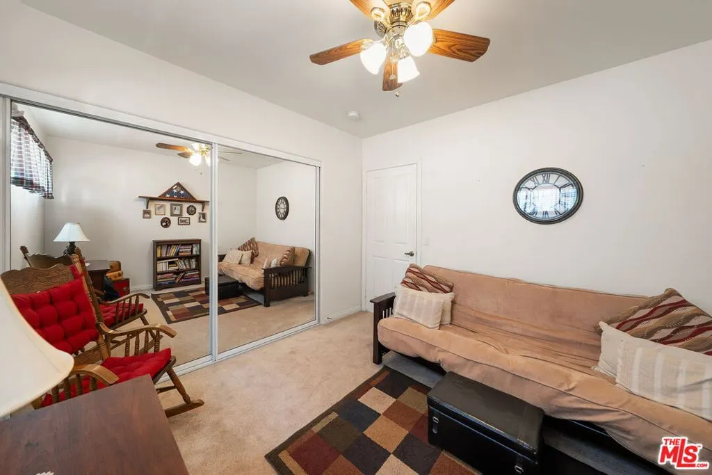 2810 Tilden Avenue, Los Angeles, California 90064 home-pic-26