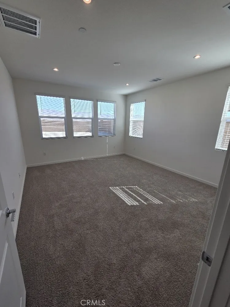 73690 Raphael Drive, Palm Desert, California 92211 home-pic-7