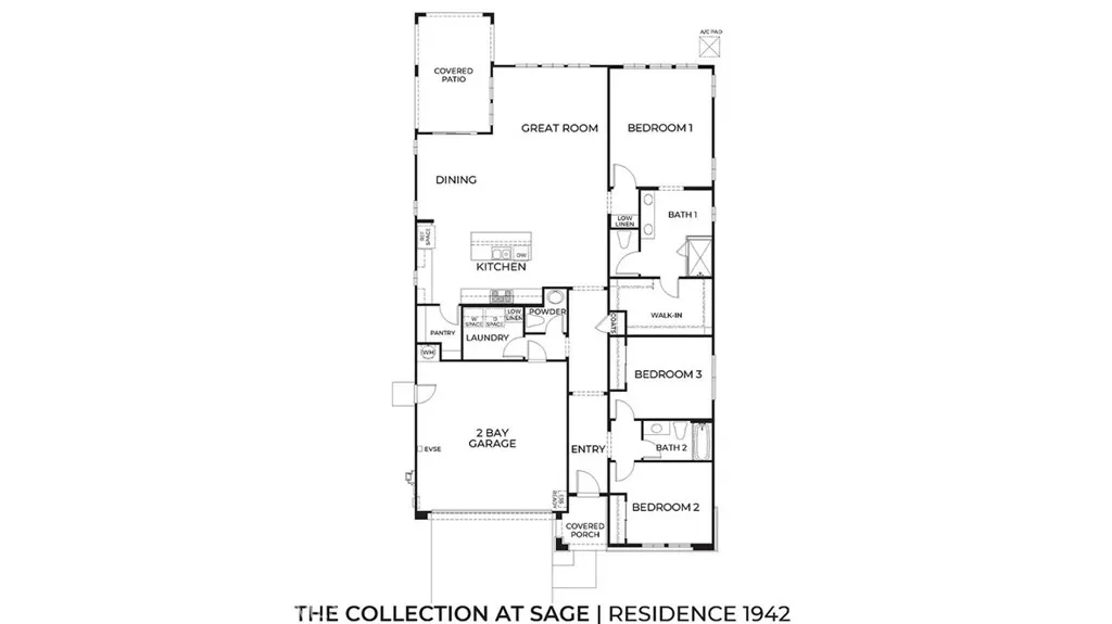 73690 Raphael Drive, Palm Desert, California 92211 home-pic-13