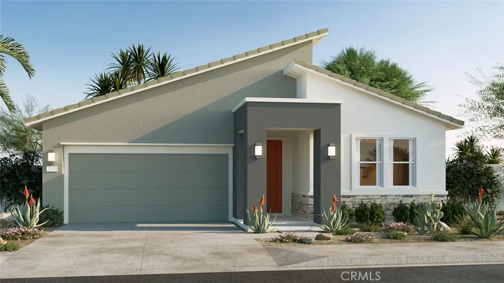 73690 Raphael Drive, Palm Desert, California 92211 home-pic-12