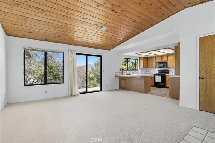 1372 Diablo Drive, San Luis Obispo, California 93405