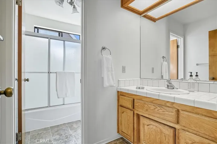 1372 Diablo Drive, San Luis Obispo, California 93405